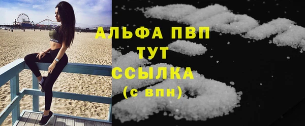 тгк Краснослободск