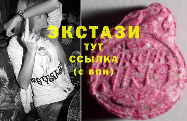 тгк Краснослободск