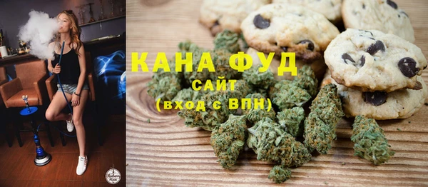 прущая мука Коряжма