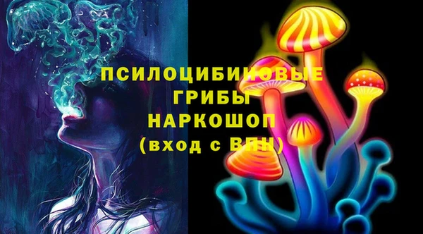 спайс Костерёво