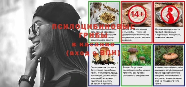 спайс Костерёво