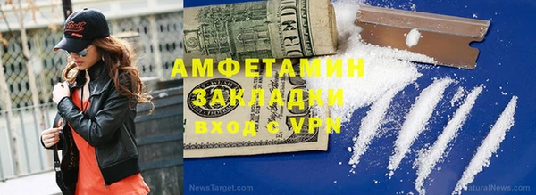 СК Корсаков