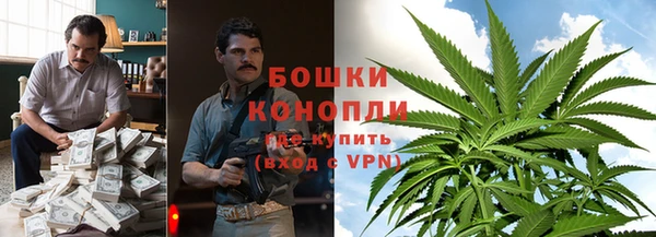 СК Корсаков