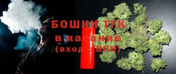 СК Корсаков