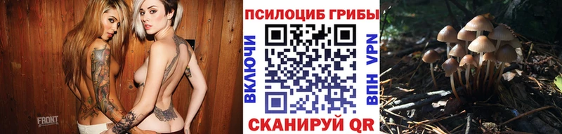 Галлюциногенные грибы ЛСД Копейск